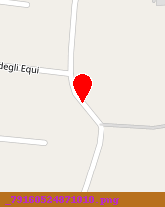 posizione della TELSUD SAS DI SPINELLI FRANCESCO e C