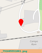 posizione della CARDAMONE RENZO SRL