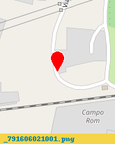 posizione della CEMAT SPA