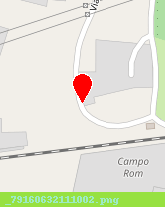 posizione della FERROVIE DELLO STATO SPA
