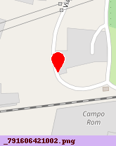 posizione della CIRIFALCO ANSELMO