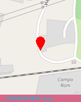 posizione della ECOTEC TELECOMUNICAZIONI SRL