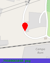 posizione della CAPARELLO MARIA CARMELA