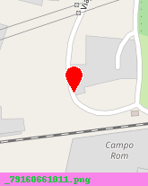 posizione della CARIGE ASSICURAZIONI SPA