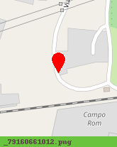 posizione della CARPANZANO ASSICURAZIONI DI CARPANZANO C e C