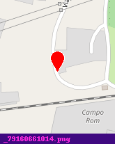 posizione della CARPENZANO ASSICURAZIONI DI CARPENZANO C e C SNC