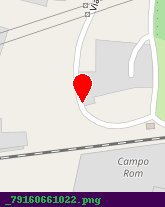 posizione della HDI ASSICURAZIONI SPA