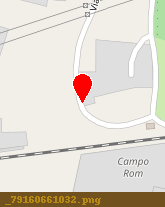 posizione della SARA ASSICURAZIONE (SPA)