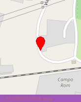 posizione della AUGELLO E MORELLI SRL
