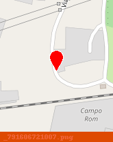 posizione della CONTOY SNC DI LABATE MARIA PIA e C