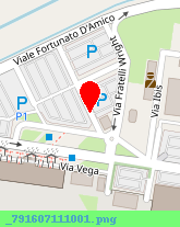 posizione della AVIS AUTONOLEGGIO (SPA)