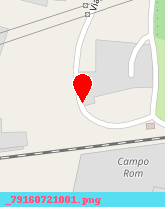 posizione della AUTOMATION SRL