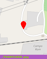 posizione della STUDIO EDA DI MORELLI NICOLA