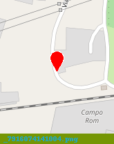 posizione della ADILARDI GIUSEPPE