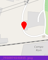 posizione della AZIENDA SANITARIA N6