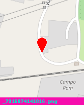 posizione della AZIENDA SANITARIA N6