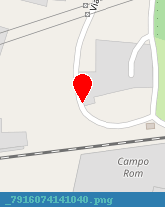 posizione della PUNTO IMPRESA SAS DI ROBERTO RIZZO e C