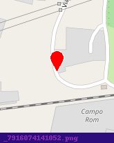 posizione della STUDIO DI CONSULENZA AMATO