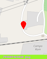 posizione della CANINO FRANCESCO