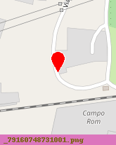 posizione della ADSSE SRL