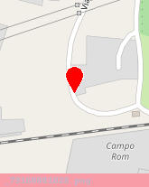 posizione della SCUOLA MEDIA STATALE