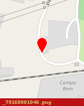 posizione della SCUOLE PUBBLICHE SCUOLA MEDIA STATALE