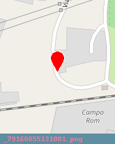 posizione della SCARAMUZZINO GIOVANNI ALDO