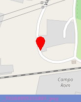 posizione della BOZZARELLO ANNAMARIA