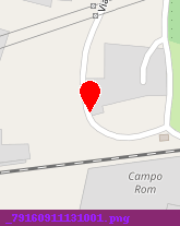 posizione della CAMERA CONFEDERALE DEL LAVORO