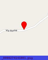 posizione della AZIENDA SANITARIA LOCALE N 9