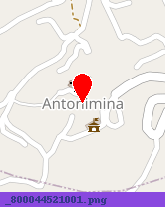 posizione della SICILIANO ANTONIO