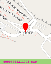 posizione della SOCIETA' COOPROSA ARL