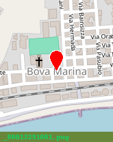 posizione della MARINO GIOVANNI