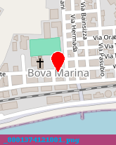 posizione della BUSINESS PLAN DI FAENZA CARMELA