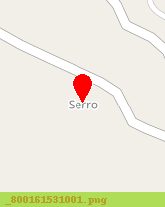 posizione della GIUFFRE' ROSARIO