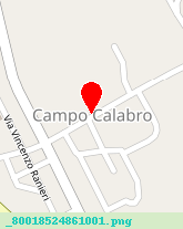 posizione della MARRA ANTONIO