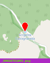 posizione della CARABINIERI
