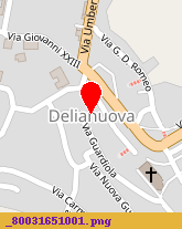posizione della CREDITO EMILIANO SPA