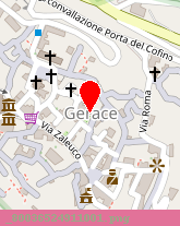posizione della VARACALLI GIUSEPPE