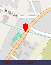 posizione della SCIARRONE SPA