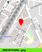 posizione della AJEPCOM DI GUERRASIO GIUSEPPE