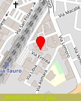 posizione della PHONE CENTER