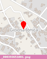 posizione della MAX REGALI SAS