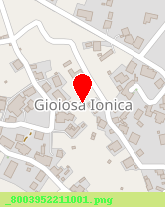 posizione della PISANO GIULIANO
