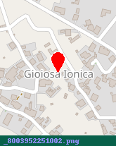 posizione della LOPRESTI E PISANO SNC
