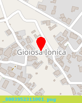 posizione della FARMACIA DI MARTORA TERESA E CRUPI GIUSEPPA SNC