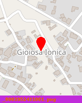 posizione della CARACCIOLO DOMENICO