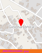 posizione della RITORTO MOBILI SRL