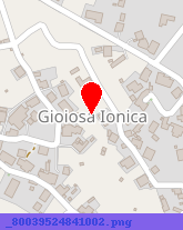 posizione della RMG GIOCHI DI LOMBARDO MASSIMO e CSAS