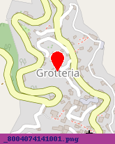 posizione della AZIENDA SANITARIA LOCALE N 9